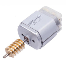 Load image into Gallery viewer, For Mercedes-Benz ESL / EVL Car ELV Direction Motor Steering Motor, For ESL / EVL