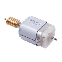 Load image into Gallery viewer, For Mercedes-Benz ESL / EVL Car ELV Direction Motor Steering Motor, For ESL / EVL