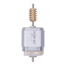 Load image into Gallery viewer, For Mercedes-Benz ESL / EVL Car ELV Direction Motor Steering Motor, For ESL / EVL