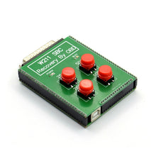 Load image into Gallery viewer, For Mercedes Benz W211 / R230 ABS / SBC Repair Tool, Repair Tool Board