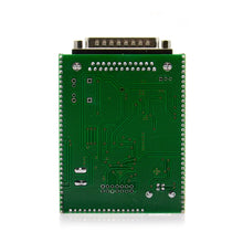 Load image into Gallery viewer, For Mercedes Benz W211 / R230 ABS / SBC Repair Tool, Repair Tool Board