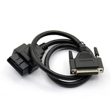 Load image into Gallery viewer, For Mercedes Benz W211 / R230 ABS / SBC Repair Tool, Repair Tool Board
