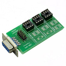 Load image into Gallery viewer, UPA USB 1.3 Eeprom Adapter  Eeprom Board, Eeprom Adapter