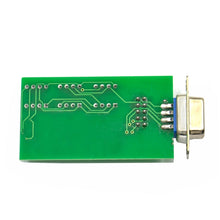 Load image into Gallery viewer, UPA USB 1.3 Eeprom Adapter  Eeprom Board, Eeprom Adapter