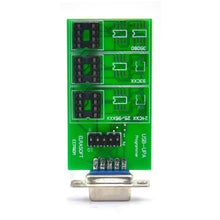 Load image into Gallery viewer, UPA USB 1.3 Eeprom Adapter  Eeprom Board, Eeprom Adapter