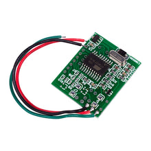 Load image into Gallery viewer, For Mercedes-Benz MB ESL Emulator Car Alarm Control System, Car Alarm Control System Board