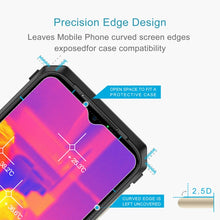 Load image into Gallery viewer, 10pcs 0.26mm 9H 2.5D Tempered Glass Film, For Ulefone Power Armor 18T (10 PCS), For Ulefone Armor 17 Pro (10 PCS)