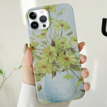 Load image into Gallery viewer, Varnishing Water Stick PC Phone Case, For iPhone 14, For iPhone 14 Plus, For iPhone 14 Pro, For iPhone 14 Pro Max, For iPhone 13, For iPhone 13 Pro