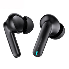 Load image into Gallery viewer, USAMS XJ13 XJ ENC Dual Microphone Noise Cancelling TWS Wireless Bluetooth Earphone
