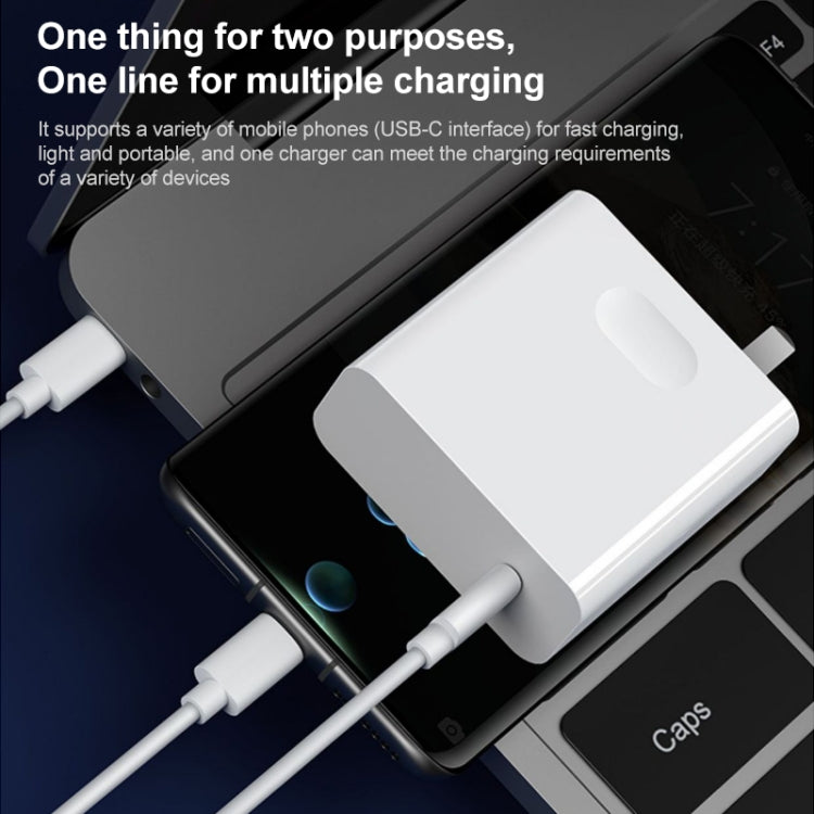 For Huawei Laptops Power Adapter, 65W Charger, 65W Charger + 1.5m Fast Charging Cable, 65W Charger + 2m Fast Charging Cable