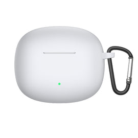 Earphone Silicone Protective Case with Hook