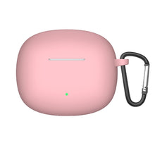 Load image into Gallery viewer, Earphone Silicone Protective Case with Hook