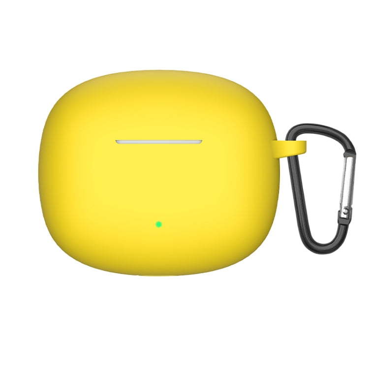 Earphone Silicone Protective Case with Hook