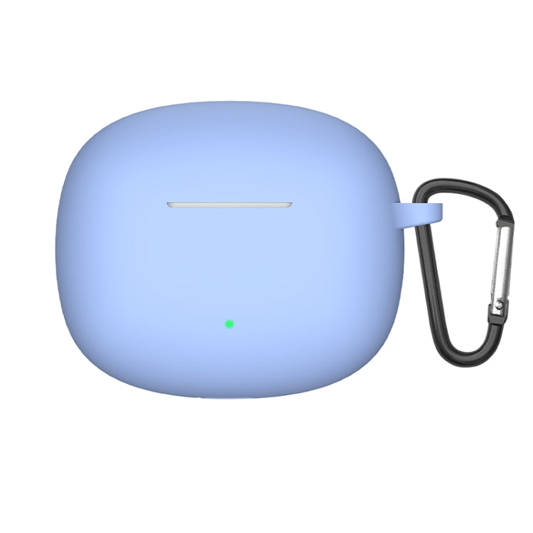 Earphone Silicone Protective Case with Hook