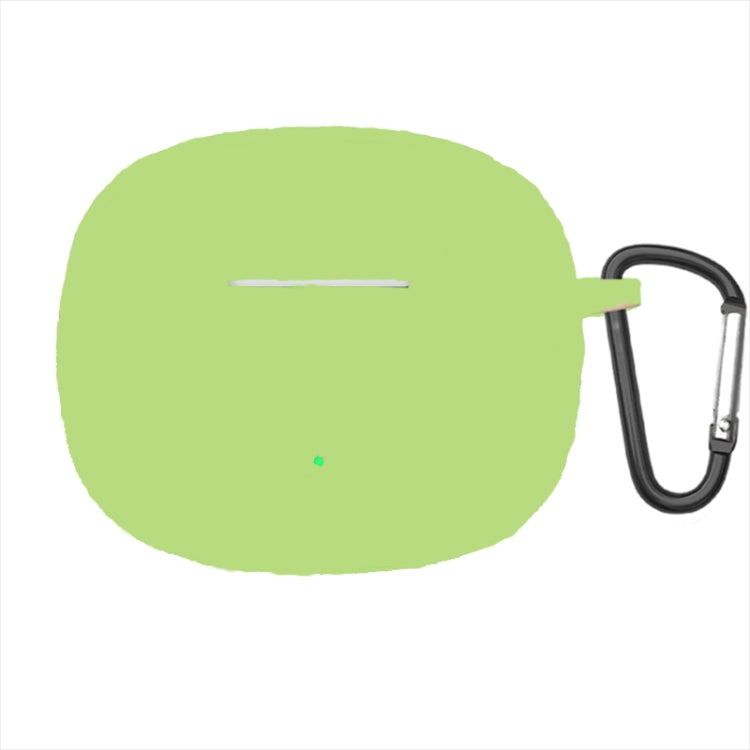 Earphone Silicone Protective Case with Hook