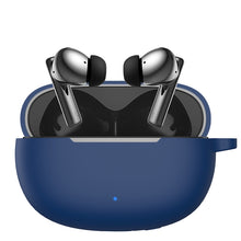 Load image into Gallery viewer, Earphone Silicone Protective Case with Hook