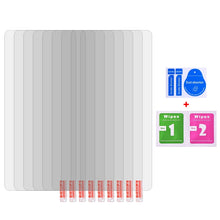 Load image into Gallery viewer, 50 PCS 0.26mm 9H 2.5D Tempered Glass Film, For UMIDIGI G1 Max (50 PCS), For UMIDIGI F3 Pro 5G (50 PCS), For UMIDIGI C1 Max (50 PCS)