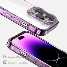 Load image into Gallery viewer, Aurora Series MagSafe Phone Case, For iPhone 14, For iPhone 14 Plus, For iPhone 14 Pro, For iPhone 14 Pro Max