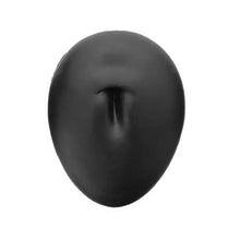 Load image into Gallery viewer, Simulation Facial Features Silicone Model, Belly Button, Nose, Eye, Private Parts, Mouth, Tongue, Nipple, Right Ear, Left Ear