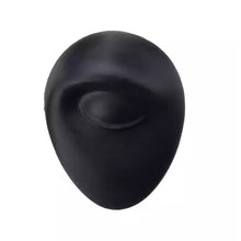 Load image into Gallery viewer, Simulation Facial Features Silicone Model, Belly Button, Nose, Eye, Private Parts, Mouth, Tongue, Nipple, Right Ear, Left Ear