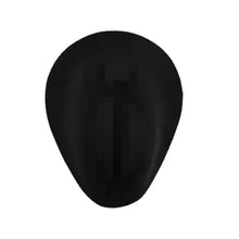 Load image into Gallery viewer, Simulation Facial Features Silicone Model, Belly Button, Nose, Eye, Private Parts, Mouth, Tongue, Nipple, Right Ear, Left Ear