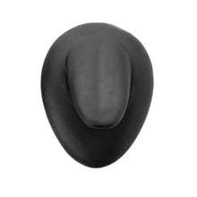 Load image into Gallery viewer, Simulation Facial Features Silicone Model, Belly Button, Nose, Eye, Private Parts, Mouth, Tongue, Nipple, Right Ear, Left Ear