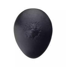 Load image into Gallery viewer, Simulation Facial Features Silicone Model, Belly Button, Nose, Eye, Private Parts, Mouth, Tongue, Nipple, Right Ear, Left Ear