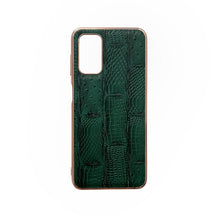 Load image into Gallery viewer, Nano Electroplate Mahjong Texture Leather Phone Case, For iPhone 13 Pro Max, For iPhone 13 Pro, For iPhone 14 Pro Max, For iPhone 14 Pro, For Samsung Galaxy A13 4G, For Samsung Galaxy A23 4G/A23 5G, For Samsung Galaxy A33 5G, For Samsung Galaxy A53 5G ...