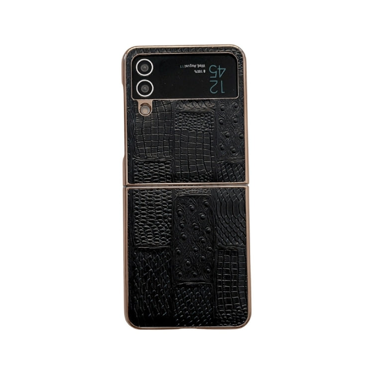 Nano Electroplate Mahjong Texture Leather Phone Case, For iPhone 13 Pro Max, For iPhone 13 Pro, For iPhone 14 Pro Max, For iPhone 14 Pro, For Samsung Galaxy A13 4G, For Samsung Galaxy A23 4G/A23 5G, For Samsung Galaxy A33 5G, For Samsung Galaxy A53 5G ...