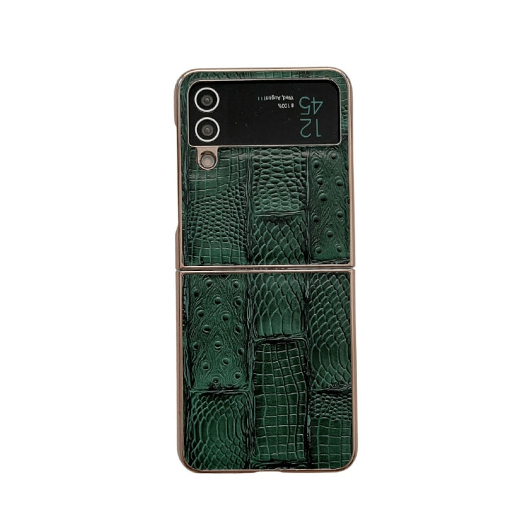 Nano Electroplate Mahjong Texture Leather Phone Case, For iPhone 13 Pro Max, For iPhone 13 Pro, For iPhone 14 Pro Max, For iPhone 14 Pro, For Samsung Galaxy A13 4G, For Samsung Galaxy A23 4G/A23 5G, For Samsung Galaxy A33 5G, For Samsung Galaxy A53 5G ...