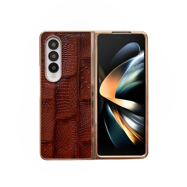 Nano Electroplate Mahjong Texture Leather Phone Case, For iPhone 13 Pro Max, For iPhone 13 Pro, For iPhone 14 Pro Max, For iPhone 14 Pro, For Samsung Galaxy A13 4G, For Samsung Galaxy A23 4G/A23 5G, For Samsung Galaxy A33 5G, For Samsung Galaxy A53 5G ...
