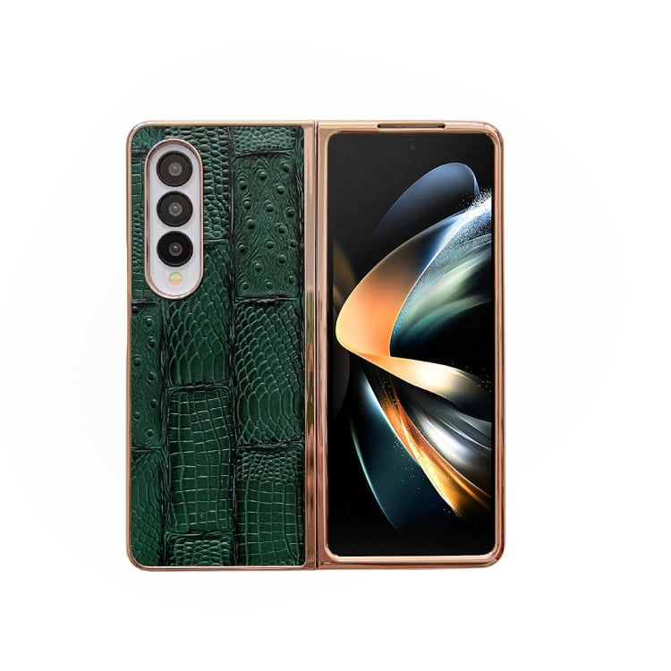 Nano Electroplate Mahjong Texture Leather Phone Case, For iPhone 13 Pro Max, For iPhone 13 Pro, For iPhone 14 Pro Max, For iPhone 14 Pro, For Samsung Galaxy A13 4G, For Samsung Galaxy A23 4G/A23 5G, For Samsung Galaxy A33 5G, For Samsung Galaxy A53 5G ...
