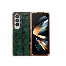 Load image into Gallery viewer, Nano Electroplate Mahjong Texture Leather Phone Case, For iPhone 13 Pro Max, For iPhone 13 Pro, For iPhone 14 Pro Max, For iPhone 14 Pro, For Samsung Galaxy A13 4G, For Samsung Galaxy A23 4G/A23 5G, For Samsung Galaxy A33 5G, For Samsung Galaxy A53 5G ...