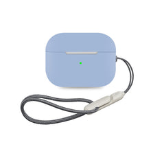 Load image into Gallery viewer, For AirPods Pro 2 Earphone Silicone Protective Case