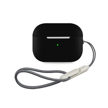 Load image into Gallery viewer, For AirPods Pro 2 Earphone Silicone Protective Case