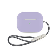 Load image into Gallery viewer, For AirPods Pro 2 Earphone Silicone Protective Case
