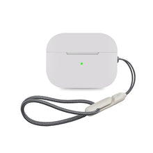 Load image into Gallery viewer, For AirPods Pro 2 Earphone Silicone Protective Case