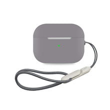 Load image into Gallery viewer, For AirPods Pro 2 Earphone Silicone Protective Case