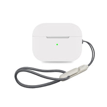 Load image into Gallery viewer, For AirPods Pro 2 Earphone Silicone Protective Case