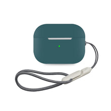 Load image into Gallery viewer, For AirPods Pro 2 Earphone Silicone Protective Case