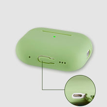 Load image into Gallery viewer, For AirPods Pro 2 Earphone Silicone Protective Case