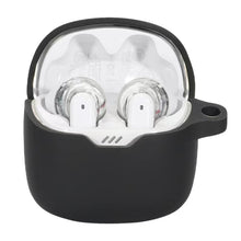 Load image into Gallery viewer, For JBL Tune Flex Earphone Silicone Protective Case