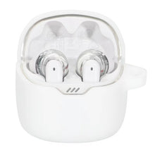 Load image into Gallery viewer, For JBL Tune Flex Earphone Silicone Protective Case