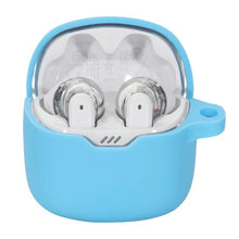 Load image into Gallery viewer, For JBL Tune Flex Earphone Silicone Protective Case