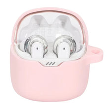 Load image into Gallery viewer, For JBL Tune Flex Earphone Silicone Protective Case