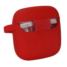 Load image into Gallery viewer, For JBL Tune Flex Earphone Silicone Protective Case