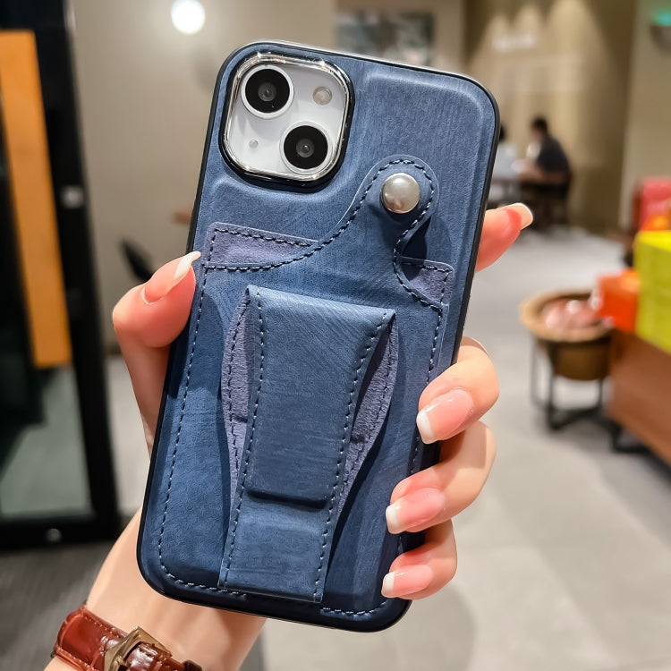 Side Leather Rotation Card Holder Phone Case, For iPhone 14 Pro Max, For iPhone 14 Pro, For iPhone 14, For iPhone 14 Plus, For iPhone 13 Pro Max, For iPhone 13 Pro, For iPhone 13, For iPhone 12 Pro Max