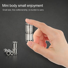 Load image into Gallery viewer, LAIZE Nickel Plated Copper Straight Pneumatic Quick Fitting Connector, PU-4, PU-6, PU-8, PU-10, PU-12, PU-14, PU-16