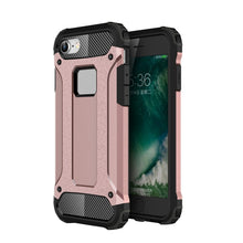 Load image into Gallery viewer, Magic Armor TPU + PC Combination Phone Case, For iPhone 8