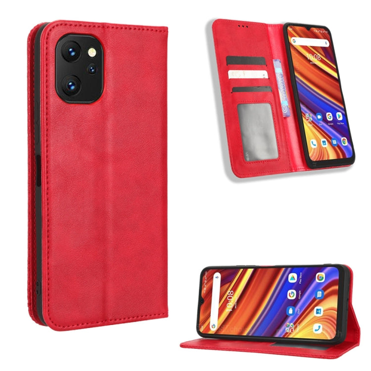 Magnetic Buckle Retro Texture Leather Phone Case, For Samsung Galaxy A23e / A23s / A23 5G JP, For Sony Xperia 5 IV, For Sharp Aquos Sense7 Plus, For Sharp Aquos Sense7, For iPhone 14 Plus, For iPhone 14 Pro Max, For Xiaomi 12T / Redmi K50 Ultra        ...